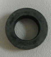WSM Thermostat Seal for Johnson / Evinrude 60 - 70 / 120 - 300 Hp 76-93 515-18