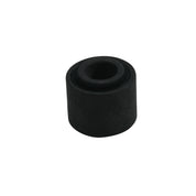 All Balls Upper Front Shock Bearing Assemblies 21-0049