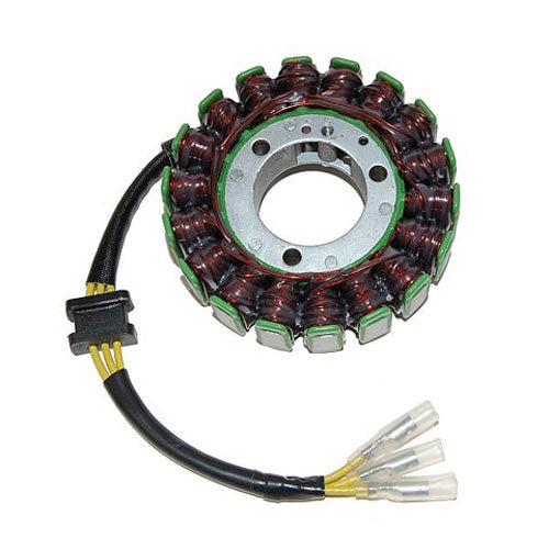 Kawasaki KZ750 LTD (80-83) Stator Kawasaki Kz750 / Zx750 (80-85)