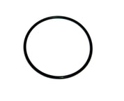 WSM Throttle Body Plate O-Ring for Kawasaki 1500 Ultra 250 / 260 07-10