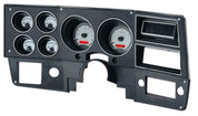 Dakota Digital 1973-1987 Chevrolet / GMC Pickup VHX Gauge Kit VHX-73C-PU