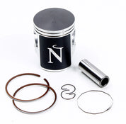 Namura Piston For KAWASAKI KMX125 1986-2003 STD Bore