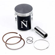Namura Piston For KAWASAKI KMX125 1986-2003 STD Bore