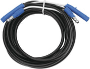 Kuryakyn 96in Grote Extension Cable 3096