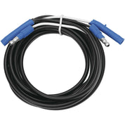 Kuryakyn 96in Grote Extension Cable 3096