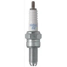 Set 4 NGK Standard Spark Plugs for Suzuki M109R2 2009 Engine 1783cc