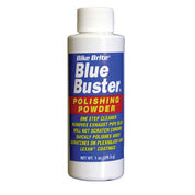BIKE BRITE BB-200 Blue Buster Powder 1 oz