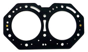 WSM Head Gasket for Tiger Shark 770 96-99 007-417