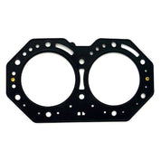 WSM Head Gasket for Tiger Shark 770 96-99 007-417