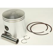 Wiseco Piston Kit 58.00/+2.00 Hon 339M05800