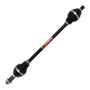Demon Xtreme Heavy Duty Axle For Can-Am Models 2019-2020 PAXL-3082XHD