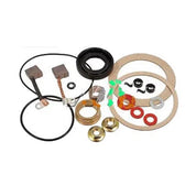 Kawasaki JS550 1982-1988 Starter Rebuild Kit By Arrowhead