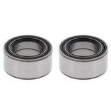 Bearing Kit for Front Wheels fit Polaris Ranger 900 XP 2013-2016