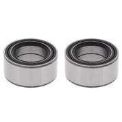 Bearing Kit for Front Wheels RZR S 800 Built 3/22/10 and After 10