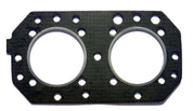 WSM Head Gasket for Kawasaki 440 JS 79-92 007-404