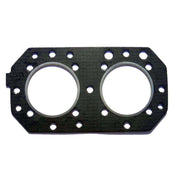 WSM Head Gasket for Kawasaki 440 JS 79-92 007-404