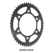 SUNSTAR Rear Steel Sprocket 42T for OFFROAD HUSABERG FE350 1996-2001