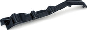 Kuryakyn Inner Primary Cover Black