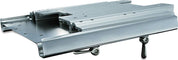 Kuryakyn Quick Adjust Tour-Pak Relocator L00-13 Models exc. Trikes