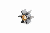 WSM Water Pump Impeller for Nissan / Tohatsu 40 - 140 Hp 700-350