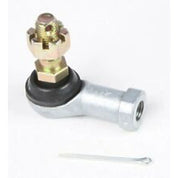 SPI AT-08123 & AT-08121 Bronco Tie Rod End Kit