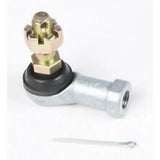 SPI AT-08123 & AT-08121 Bronco Tie Rod End Kit