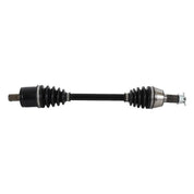 All Balls OE Style CV Axle Front Right/Left AB6-PO-8-304