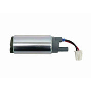 WSM Fuel Pump For Yamaha 150 - 350 Hp 4-Stroke 600-148
