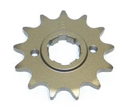 WSM Front Sprocket For Honda 250 / 500 / 600 FSH-037-13