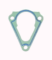 WSM Thermostat Gasket For Yamaha 150 Hp 4-Stroke 04-21 541-24