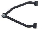 SPI Upper Right A-Arm SM-08671R
