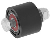 QuadBoss Lower Chain Rollers - 79-5010QB
