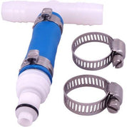 Atlantis A7010 Flush Kit, Seadoo '89-'96 Gti,'92-'95 Gtx, '89-'93 sp SeA-Doo SPI