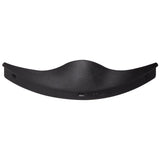 Sena Momentum Replacement Breath Guard - MO-B03