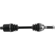 QuadBoss Replacement Axles Rear - TRM-PO-8-358