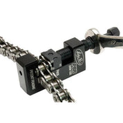 Motion Pro PBR Chain Tool 08-0470