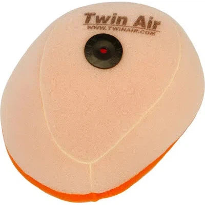 Twin Air - 151119 - Air Filter