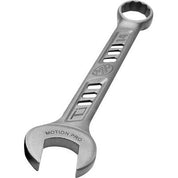 Motion Pro Ti Prolight Titanium Combination Wrench 14mm 08-0465