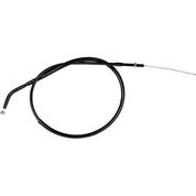 Motion Pro Black Vinyl Clutch Cable 02-0527