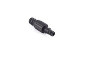 WSM Flush Connector for Yamaha 011-250