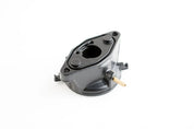 WSM Power Valve Housing for Sea-Doo 800 / 951 98-05 010-495-25