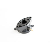 WSM Power Valve Housing for Sea-Doo 800 / 951 98-05 010-495-25