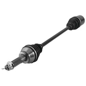 QuadBoss Replacement Axles Rear - TRM-PO-8-340