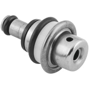 QuadBoss Fuel Pressure Regulator - 100-3394-T