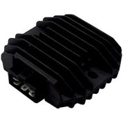 SPI SM-01117 Voltage Regulator Yamaha