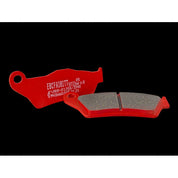 EBC 1 Pair Performance X-Series Carbon Brake Pads For Suzuki SP600 1985-1987