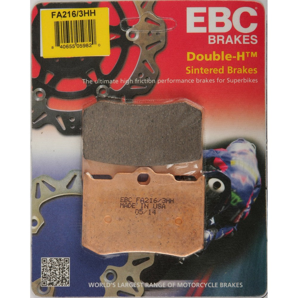 fa216_3hh_fb2edc62-e049-4b60-9a41-5449c6c55478.jpg
