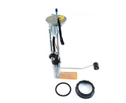 WSM Fuel Pump Assembly for Polaris 500 Ranger 11-13 78-145