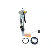 WSM Fuel Pump Assembly for Polaris 500 Ranger 11-13 78-145