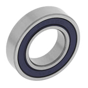 QuadBoss Taper Steering Bearing Kit - 53221029